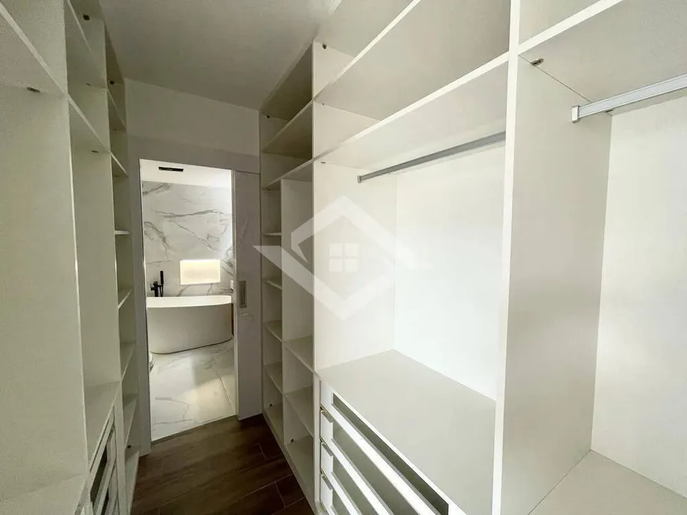 Casa, 4 quartos, 320 m² - Foto 2