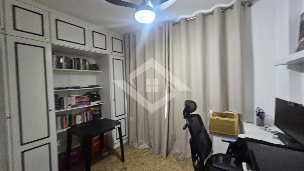 Apartamento, 3 quartos - Foto 16