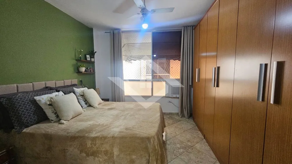 Apartamento, 3 quartos - Foto 19