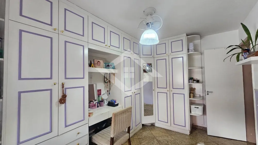 Apartamento, 3 quartos - Foto 8