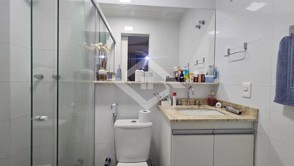 Apartamento, 3 quartos - Foto 20