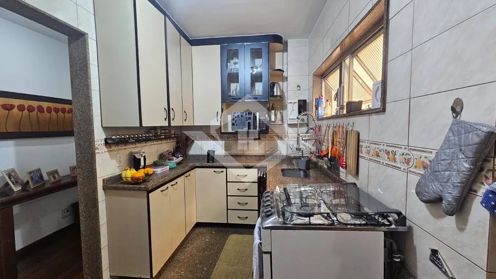 Apartamento, 3 quartos - Foto 27