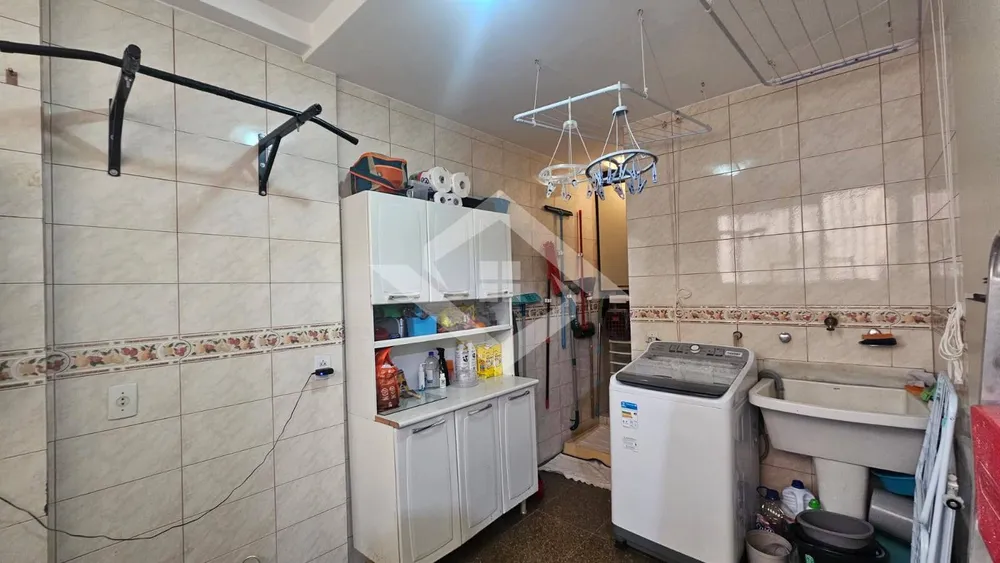 Apartamento, 3 quartos - Foto 30