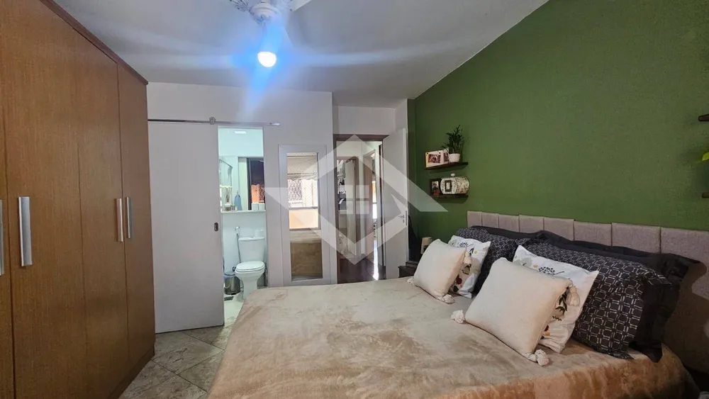 Apartamento, 3 quartos - Foto 23