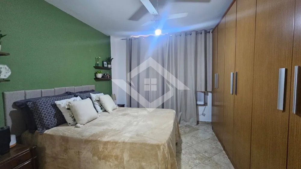 Apartamento, 3 quartos - Foto 22