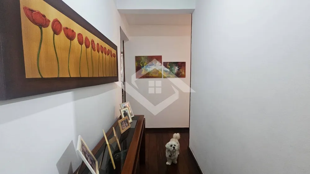 Apartamento, 3 quartos - Foto 26