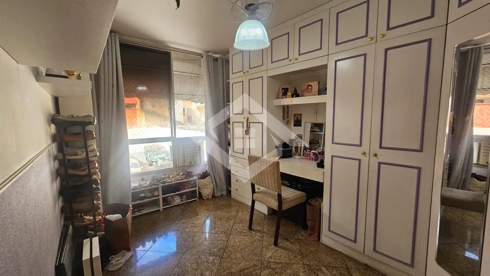 Apartamento, 3 quartos - Foto 7