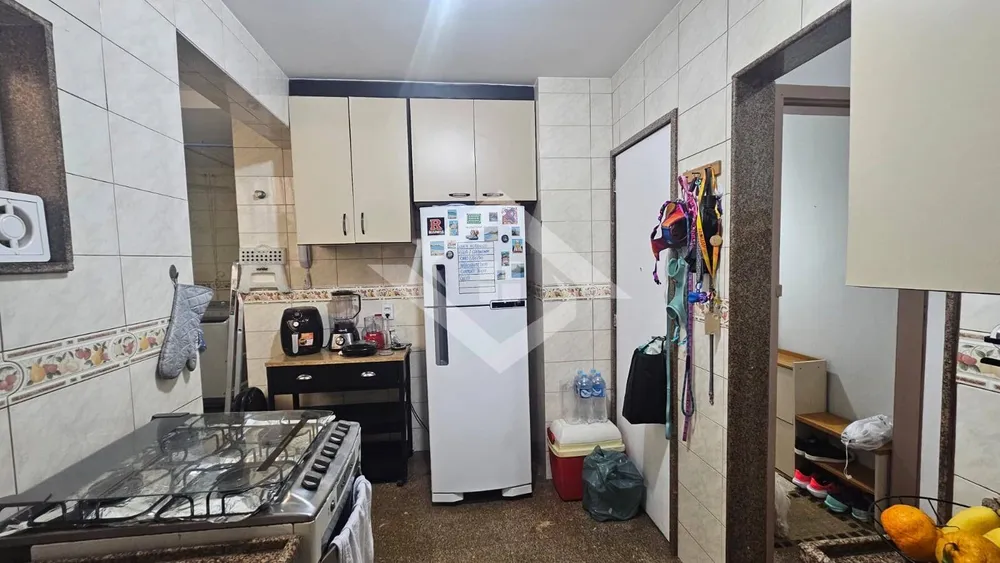 Apartamento, 3 quartos - Foto 32