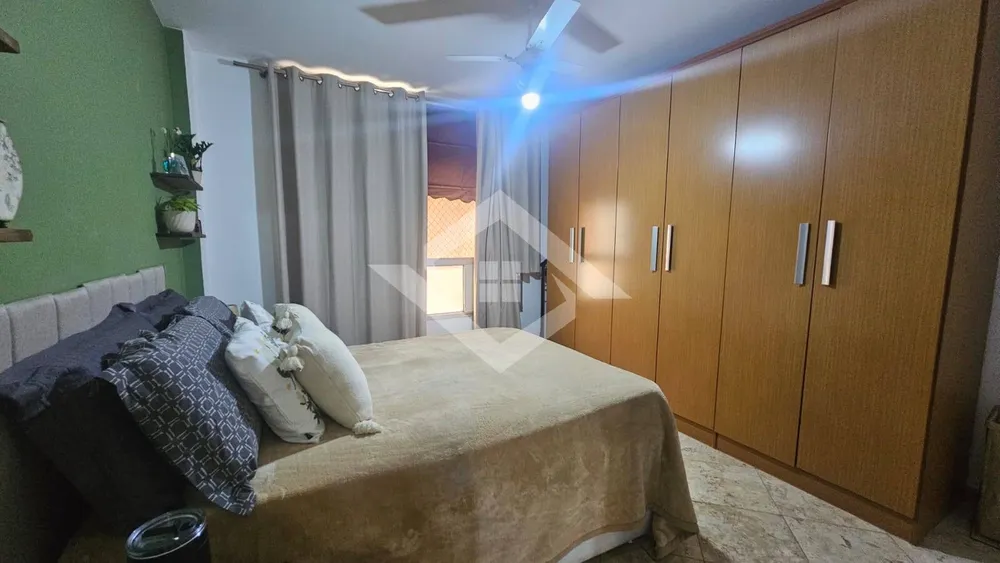 Apartamento, 3 quartos - Foto 25