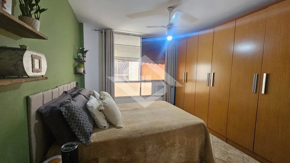 Apartamento, 3 quartos - Foto 18