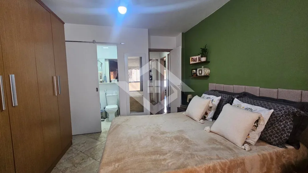 Apartamento, 3 quartos - Foto 24