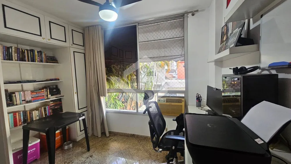 Apartamento, 3 quartos - Foto 13