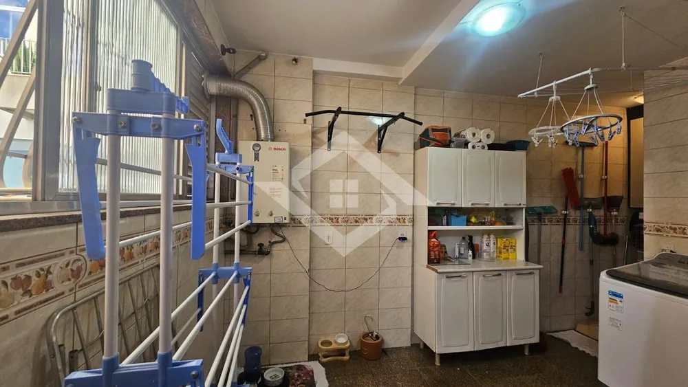 Apartamento, 3 quartos - Foto 31