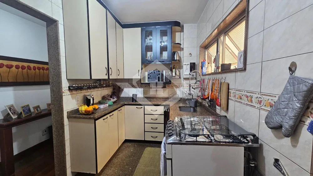 Apartamento, 3 quartos - Foto 29