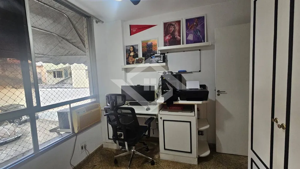 Apartamento, 3 quartos - Foto 15
