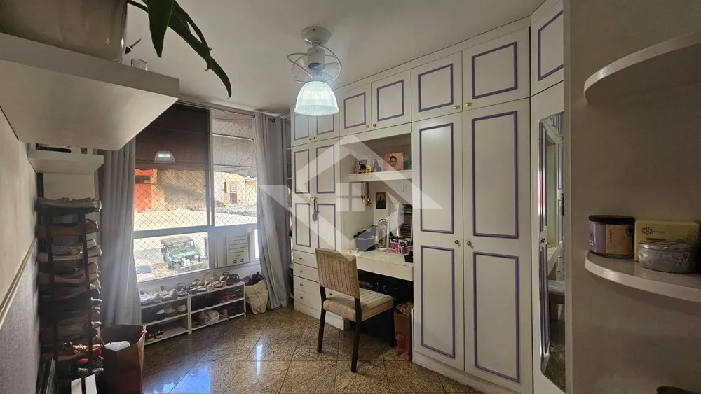 Apartamento, 3 quartos - Foto 9