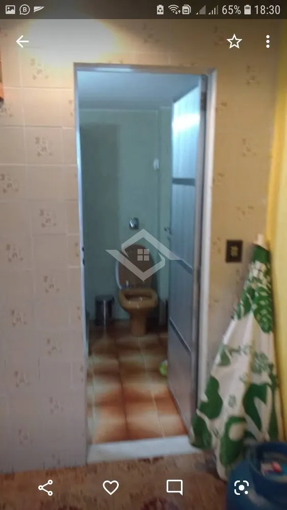 Casa, 2 quartos, 126 m² - Foto 26