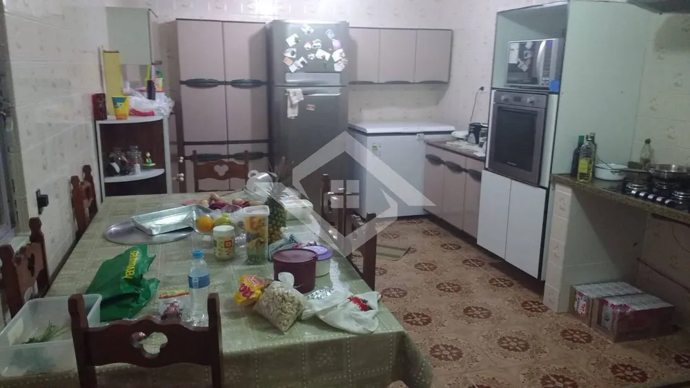 Casa, 2 quartos, 126 m² - Foto 38