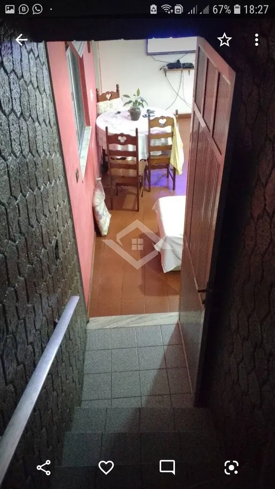 Casa, 2 quartos, 126 m² - Foto 42