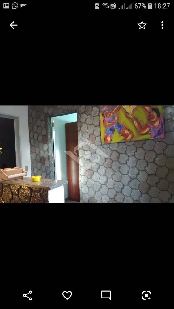 Casa, 2 quartos, 126 m² - Foto 34