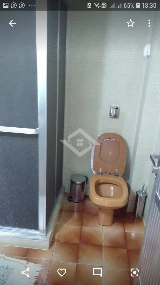 Casa, 2 quartos, 126 m² - Foto 44