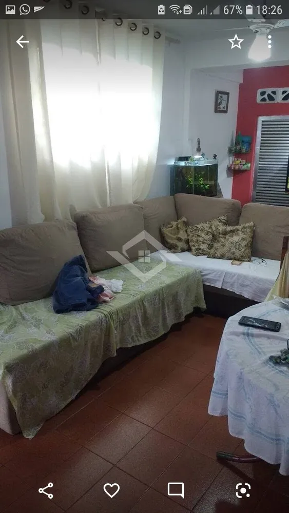Casa, 2 quartos, 126 m² - Foto 41