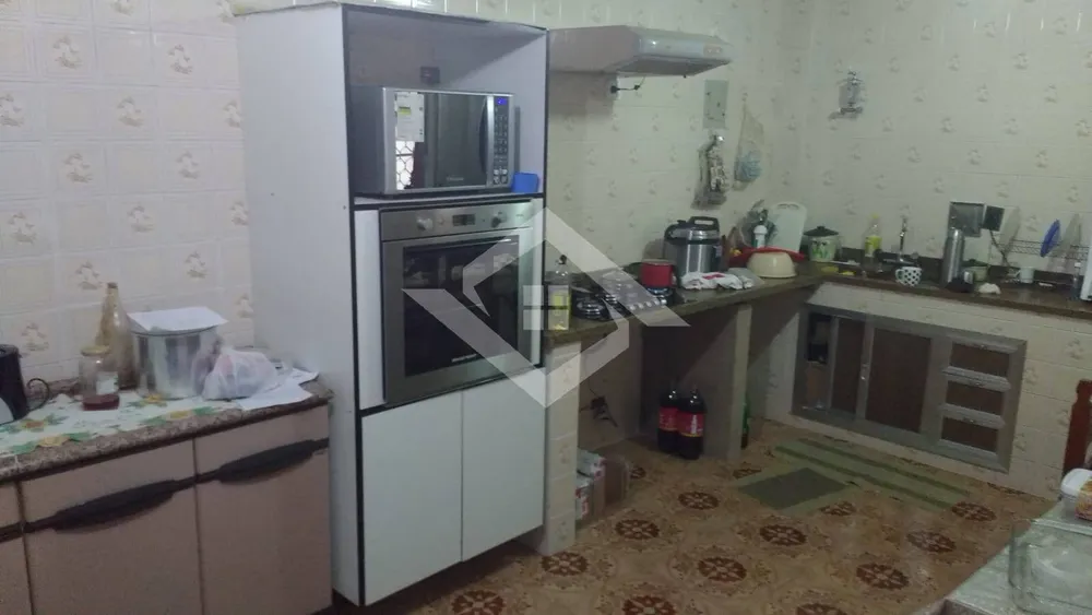 Casa, 2 quartos, 126 m² - Foto 32