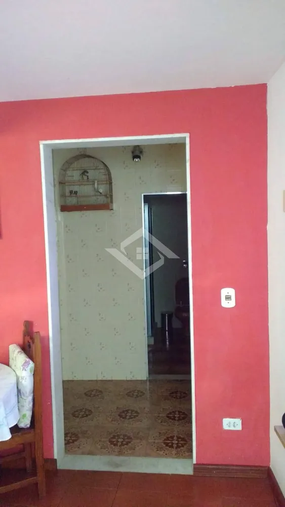 Casa, 2 quartos, 126 m² - Foto 30