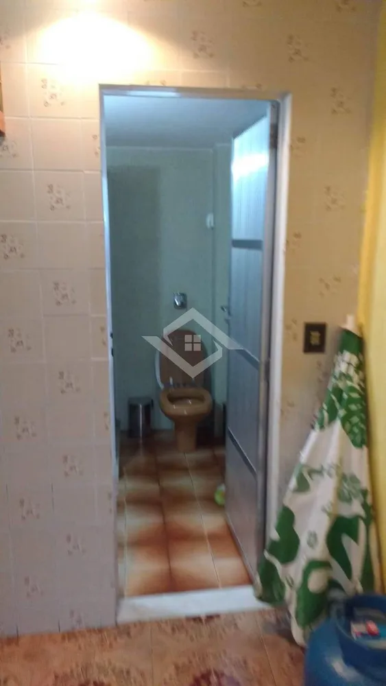 Casa, 2 quartos, 126 m² - Foto 40