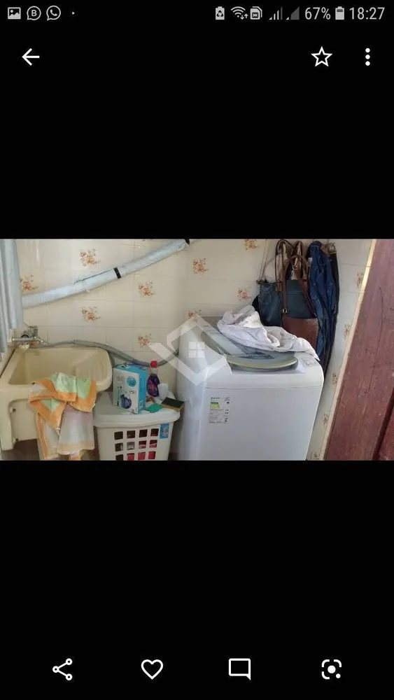 Casa, 2 quartos, 126 m² - Foto 28