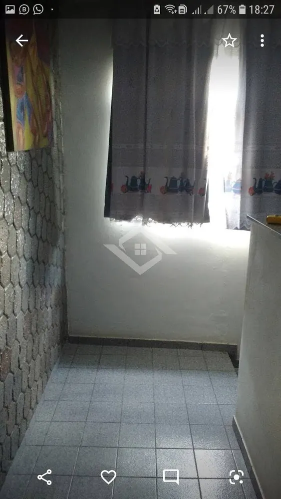 Casa, 2 quartos, 126 m² - Foto 33