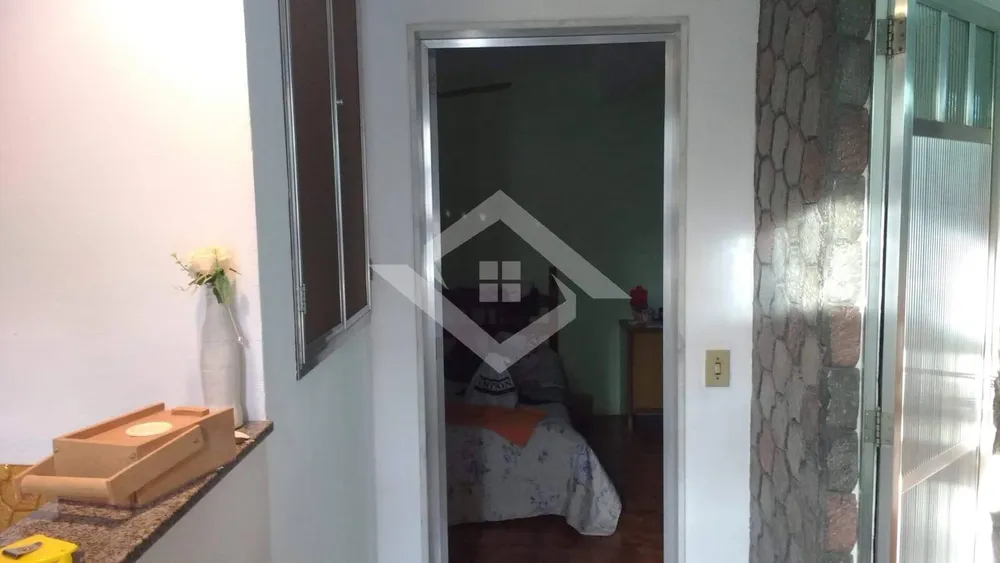 Casa, 2 quartos, 126 m² - Foto 36