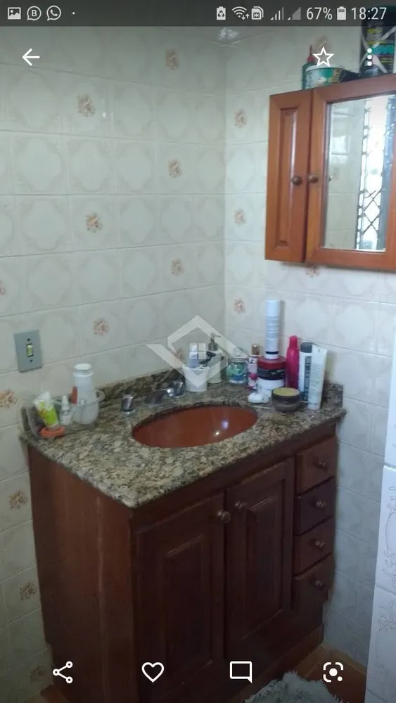 Casa, 2 quartos, 126 m² - Foto 37