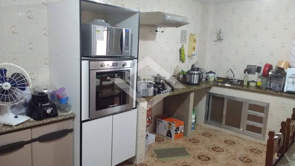 Casa, 2 quartos, 126 m² - Foto 35