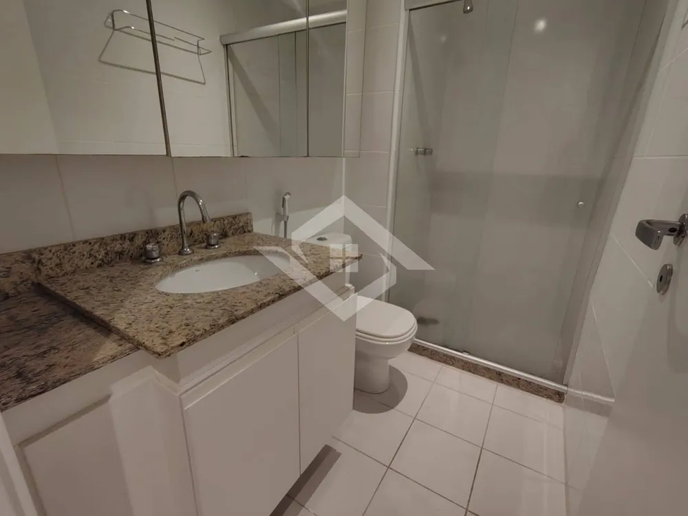 Apartamento, 3 quartos, 170 m² - Foto 26