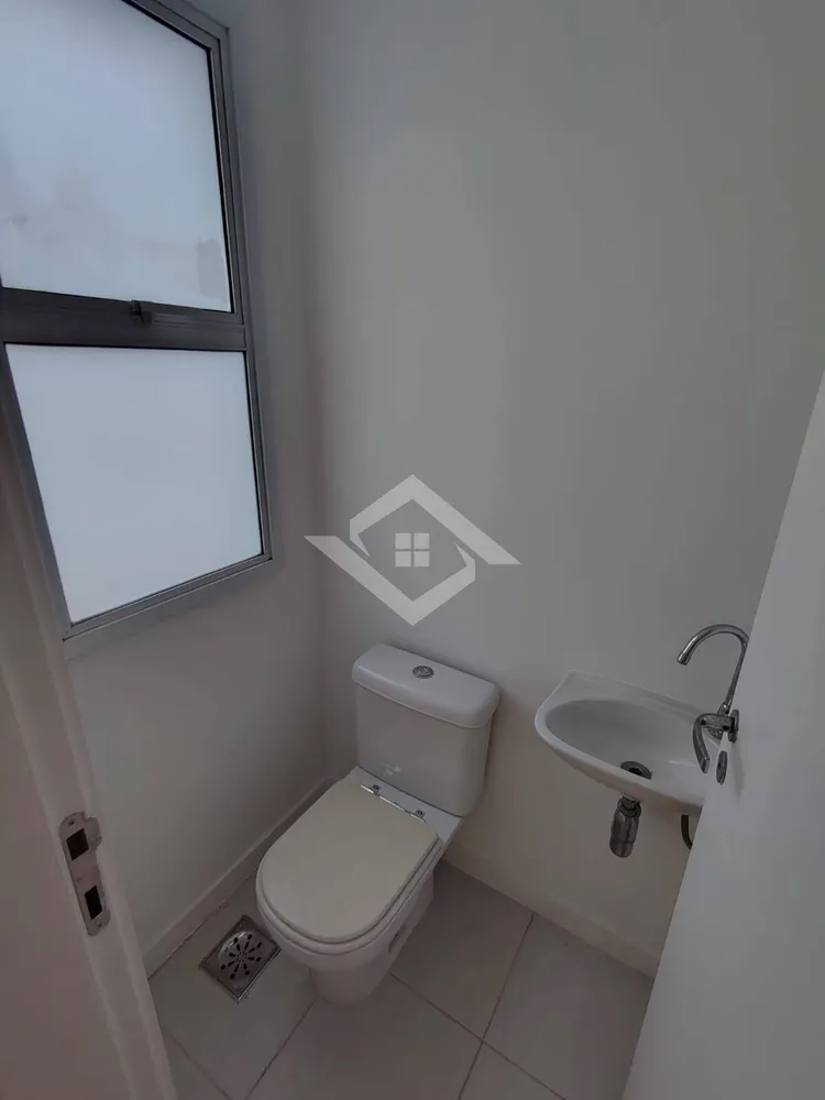 Apartamento, 3 quartos, 170 m² - Foto 22