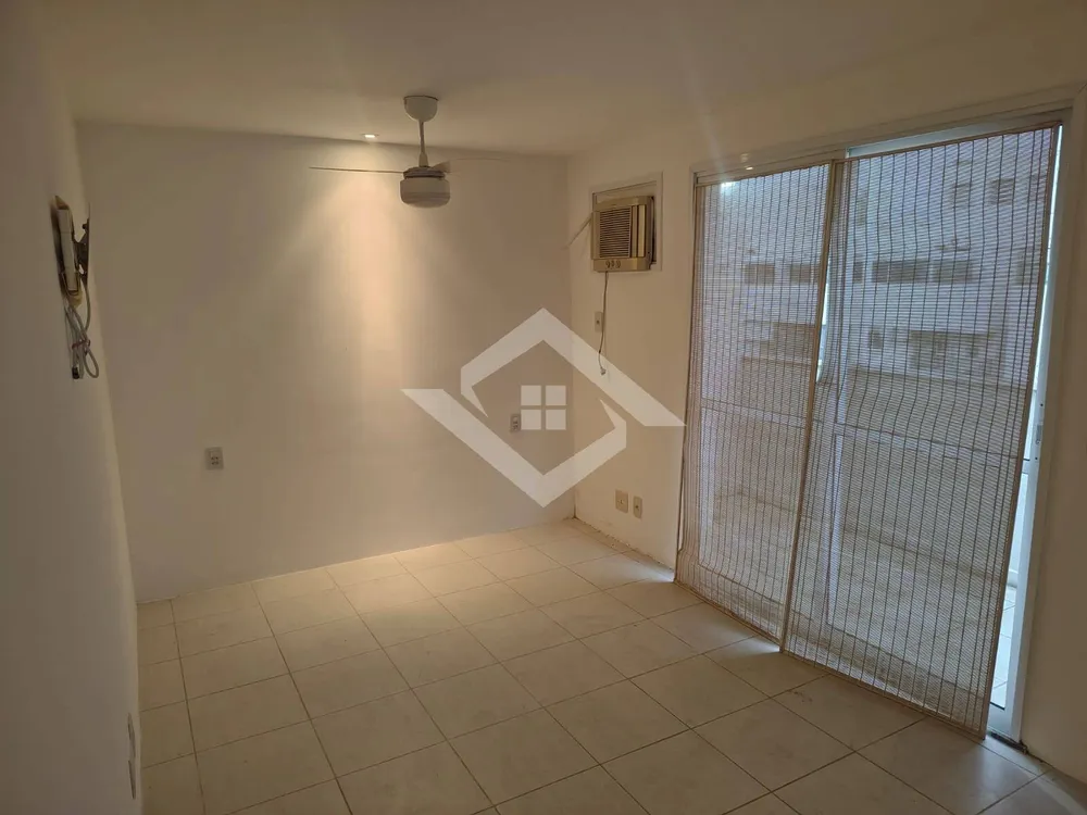 Apartamento, 3 quartos, 170 m² - Foto 12