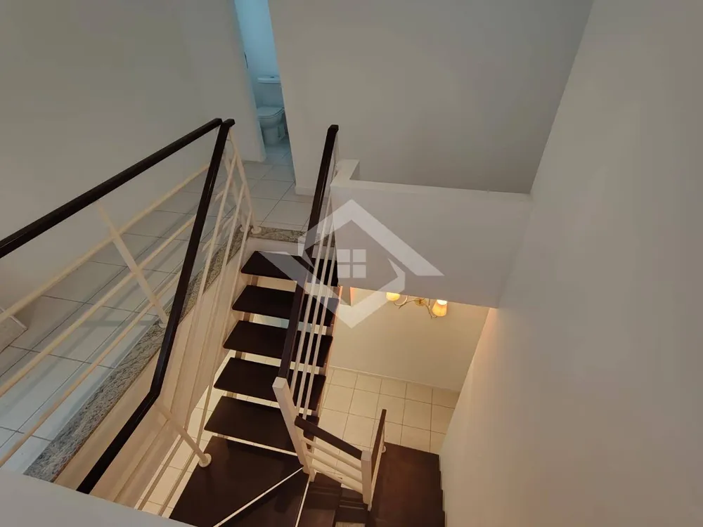 Apartamento, 3 quartos, 170 m² - Foto 6
