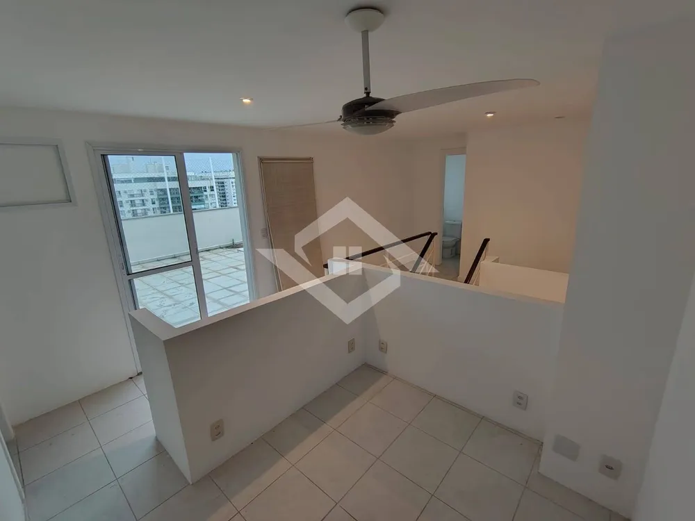 Apartamento, 3 quartos, 170 m² - Foto 34