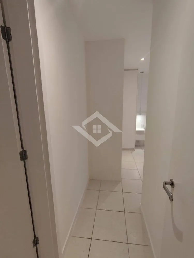 Apartamento, 3 quartos, 170 m² - Foto 36