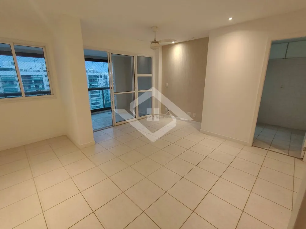Apartamento, 3 quartos, 170 m² - Foto 13