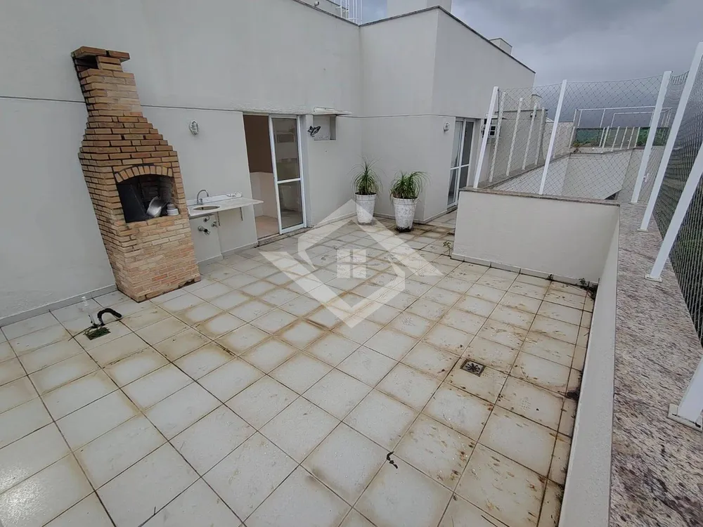 Apartamento, 3 quartos, 170 m² - Foto 4