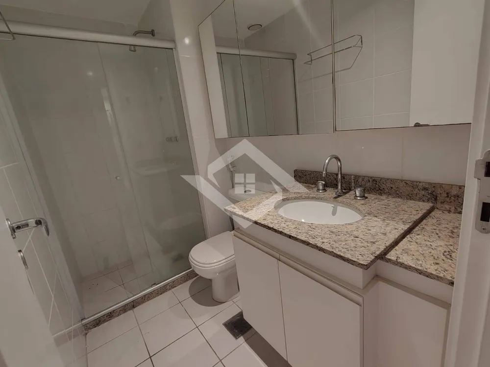 Apartamento, 3 quartos, 170 m² - Foto 24