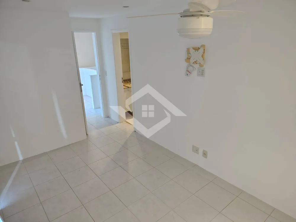 Apartamento, 3 quartos, 170 m² - Foto 28