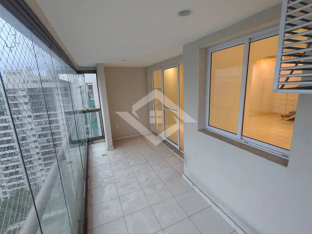 Apartamento, 3 quartos, 170 m² - Foto 15