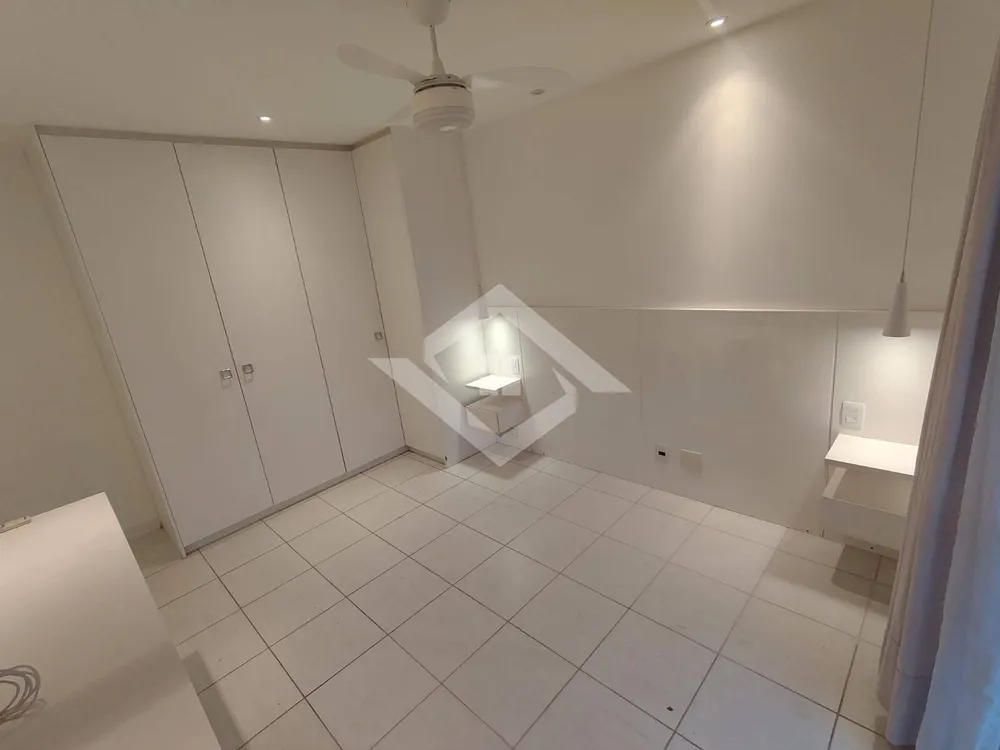 Apartamento, 3 quartos, 170 m² - Foto 43