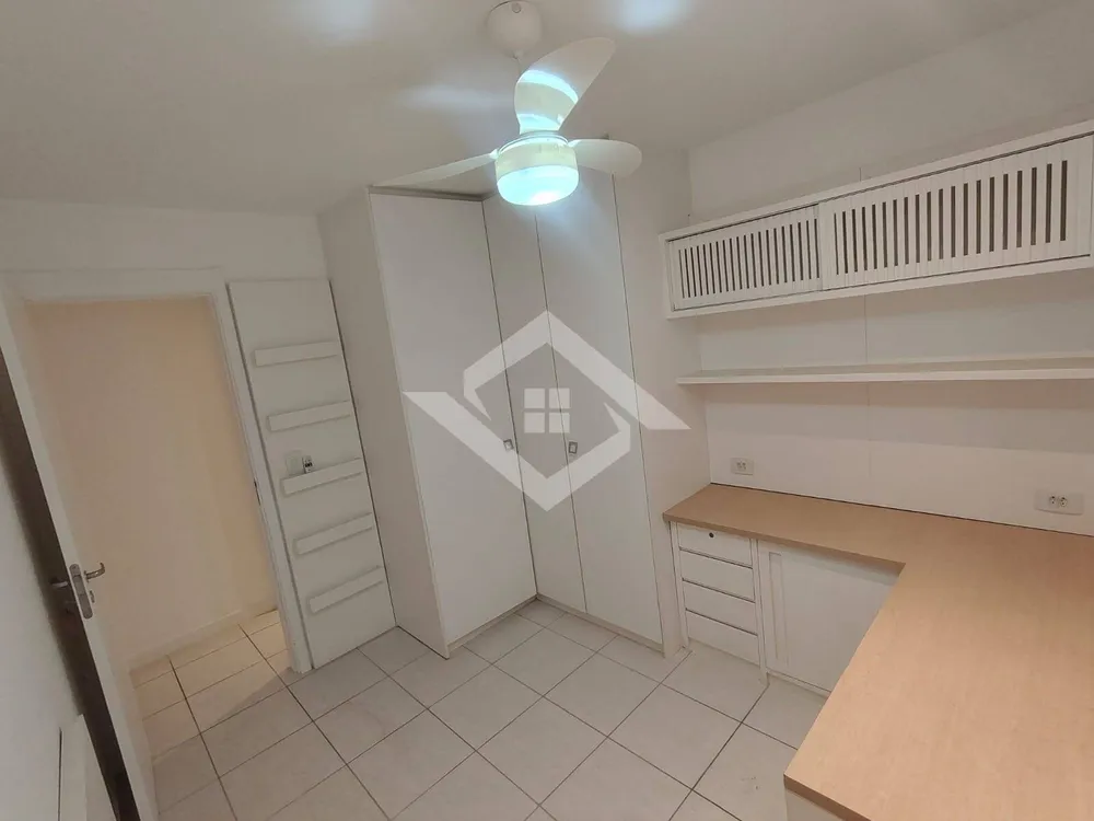 Apartamento, 3 quartos, 170 m² - Foto 16