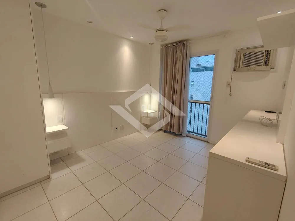 Apartamento, 3 quartos, 170 m² - Foto 32