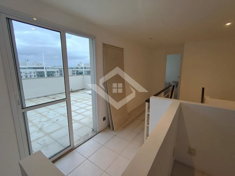 Apartamento, 3 quartos, 170 m² - Foto 10