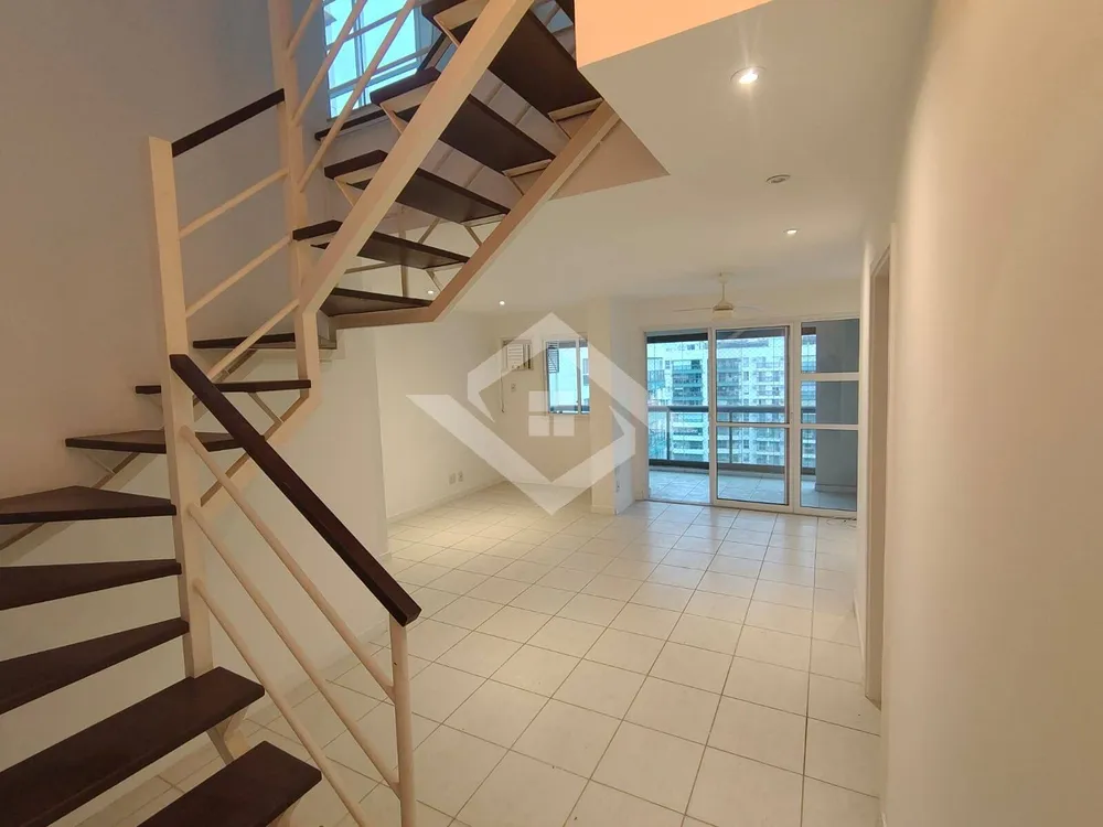 Apartamento, 3 quartos, 170 m² - Foto 42